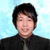 Christian Kitt Pascual