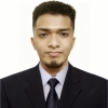 Rodel Espinosa