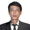 Greg Wangdali