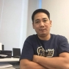JAY R CORPUZ
