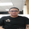 julius lupena