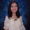 Gillen Pugay