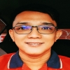 Anthony Santos