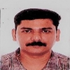 vijay julius