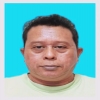 Mazlan Salehan