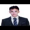 Arjay Costorio