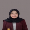 Indah Nursyamsi