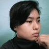 Kio Japzon