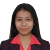 Loraine Bautista