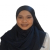 Zafirah Iyliana