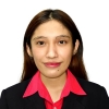 Shiela Myka Sulapas