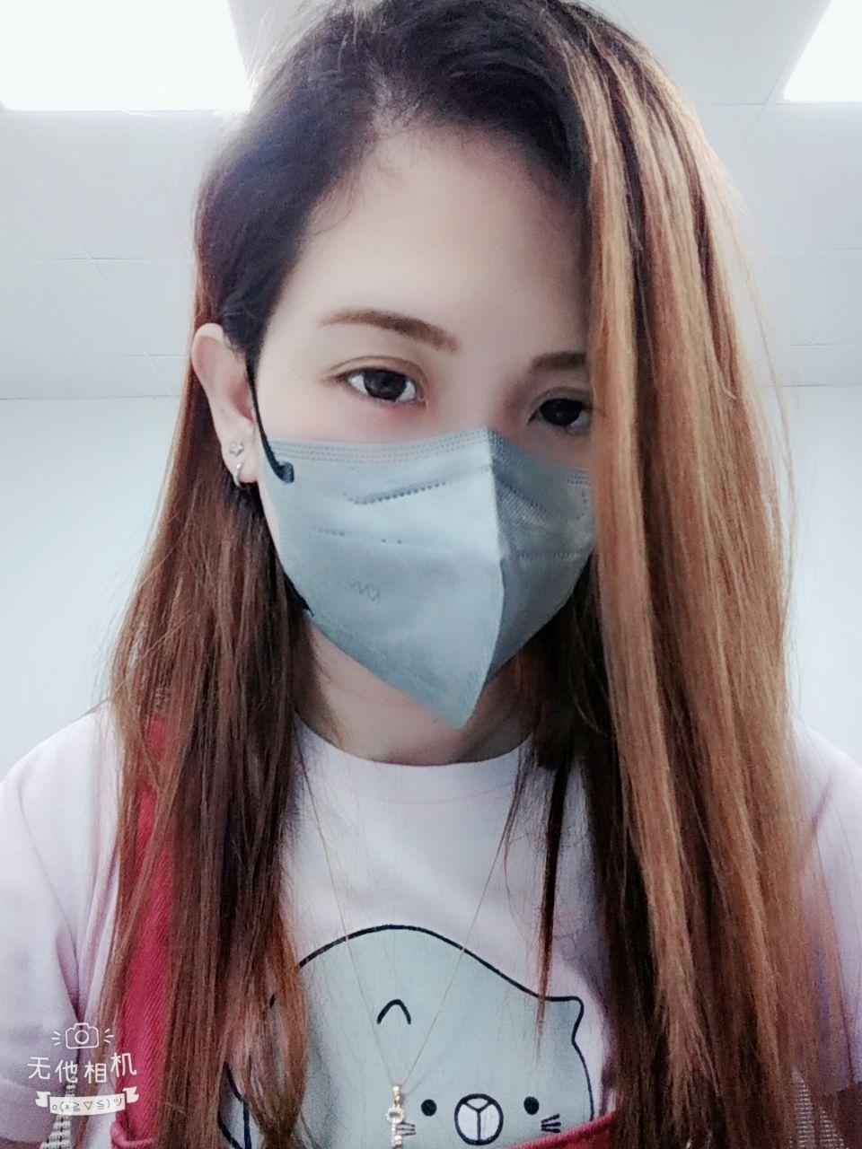 mei Lee