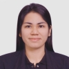 AIMEE EUGENE AURE