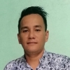 Raymond Villaganas