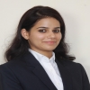 ankita bhasin