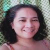 Joy Christine Paulin