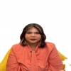 Khairun Nabila Roslan