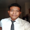 MUHAMMAD SHAZARIL AMIN MOHD SABRI