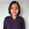 Isny Dewi Rahayu