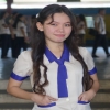 Ana Marie Cueco
