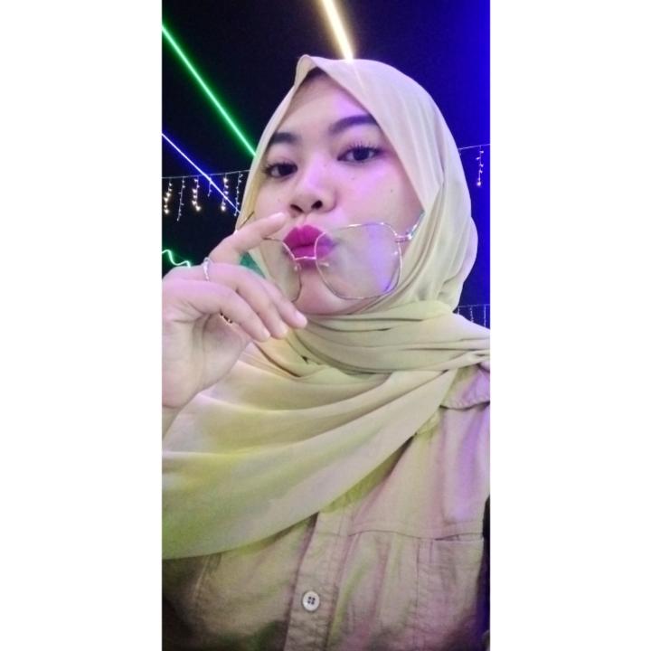 Mulian Dini