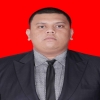 Chrystian Hadinata Siahaan