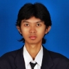 Hari Apriyanto