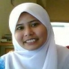 Nur Faziani Ahmad