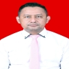 Hamzah Yudiaji