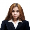 Lyka Melicinth Concepcion