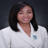 Charisse Satira