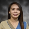 jayanne lorena