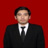 Panji Satya Guntara