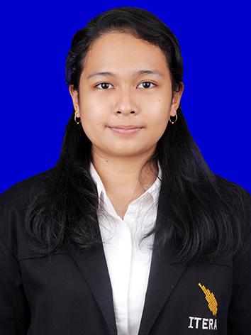Yemima Gaberiella Parhusip