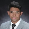Tyrone Pasaylo
