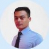 Muhamad Azizi Che Rashid