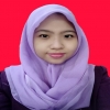 AmbarSari Nur Khairi