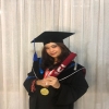 Ratu Balqis Febrika