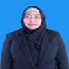 ririn tri murniati