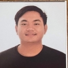 Jhon Andrew Tolentino Sia