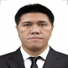 Allan Rae Gayatin
