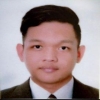 Bryan Neil Cabading