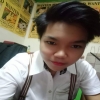 Mary Anne Decena