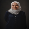 el arifah