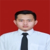 Whuli Rimbadhi Badhi