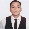 Jonathan Tobias