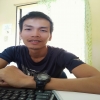 jesse kim apilado