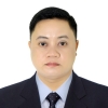 Deniels Dennis Nitura