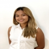 Stefanell Mendoza