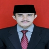 Ghaia DwiGuna Diatama
